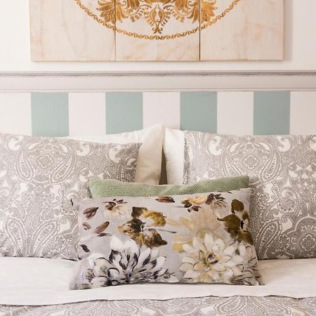 2 Beautiful Suites Upscale Flat Embracing Tejo! Lisboa المظهر الخارجي الصورة