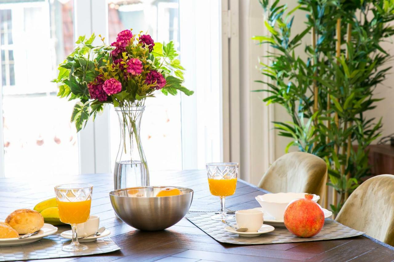 2 Beautiful Suites Upscale Flat Embracing Tejo! Lisboa المظهر الخارجي الصورة