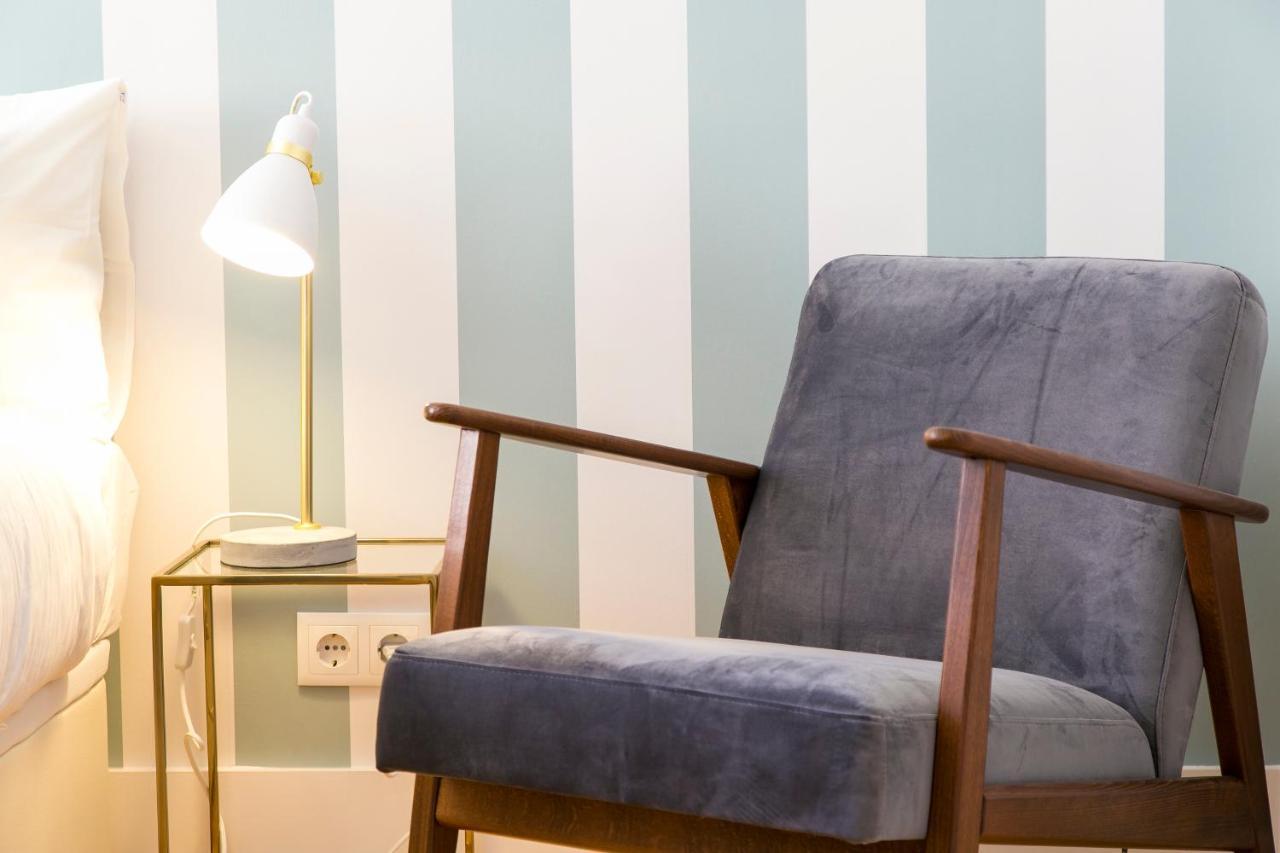 2 Beautiful Suites Upscale Flat Embracing Tejo! Lisboa المظهر الخارجي الصورة